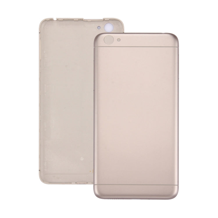 For Vivo Y55 Battery Back Cover