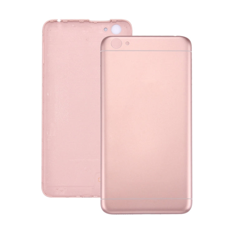 For Vivo Y55 Battery Back Cover