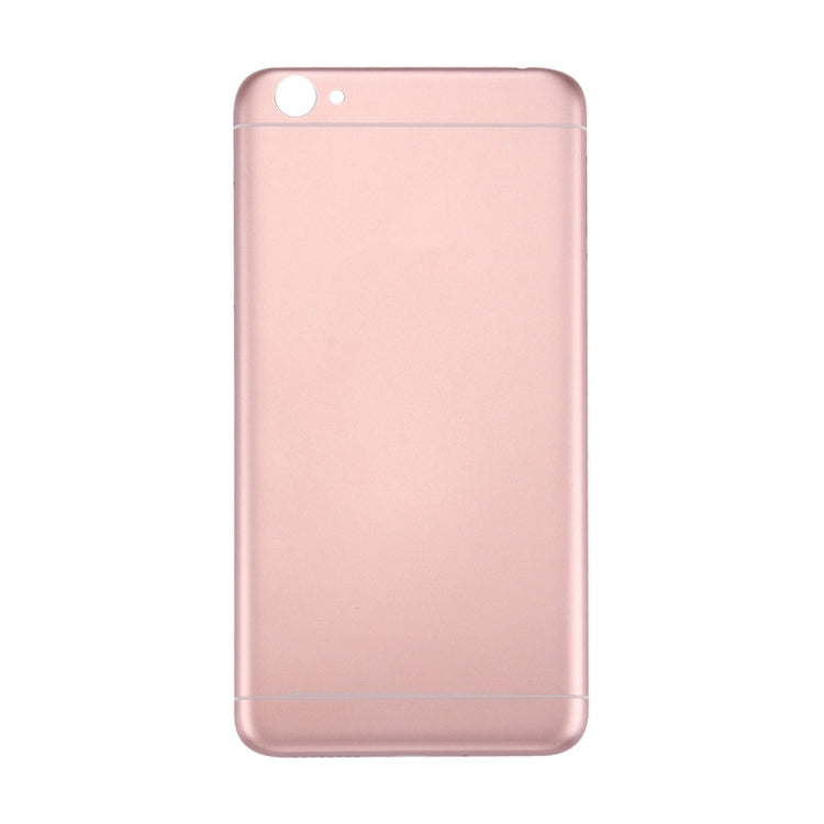 For Vivo Y55 Battery Back Cover