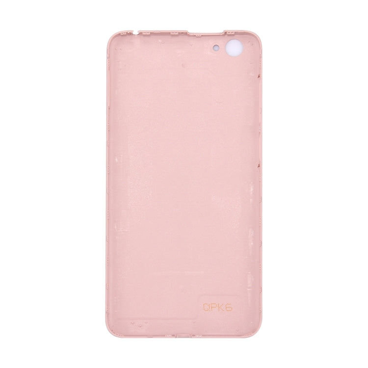 For Vivo Y55 Battery Back Cover