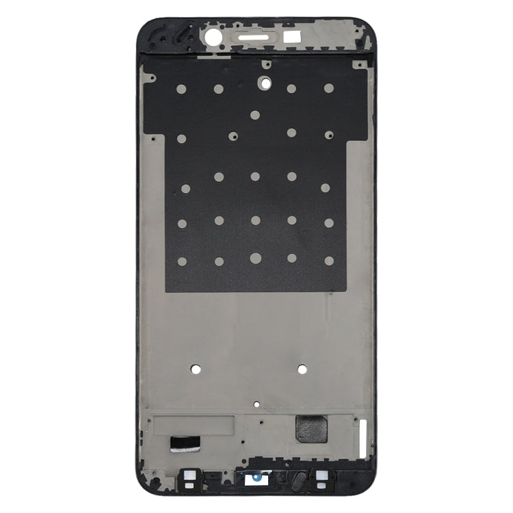For OPPO R9s Plus Front Housing LCD Frame Bezel Plate