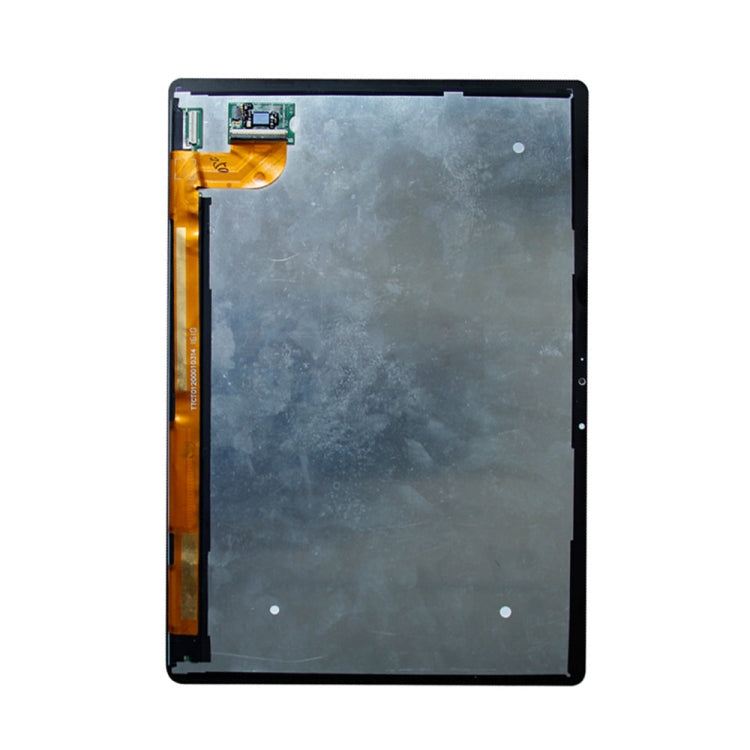 OEM LCD Screen for Huawei MateBook 12 inch / MateBook HZ-W29 W19 W09 with Digitizer Full Assembly (White)