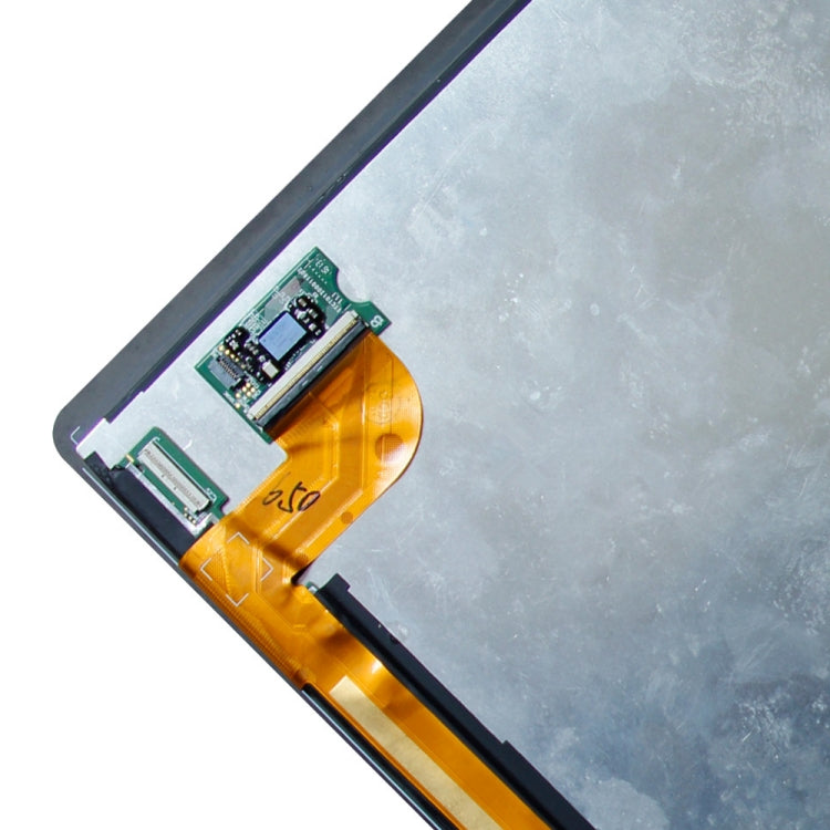 OEM LCD Screen for Huawei MateBook 12 inch / MateBook HZ-W29 W19 W09 with Digitizer Full Assembly (White)