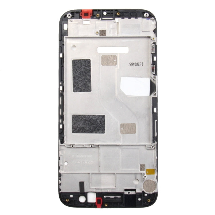 For Huawei Maimang 4 Front Housing LCD Frame Bezel Plate