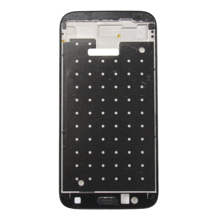 For Huawei Maimang 4 Front Housing LCD Frame Bezel Plate