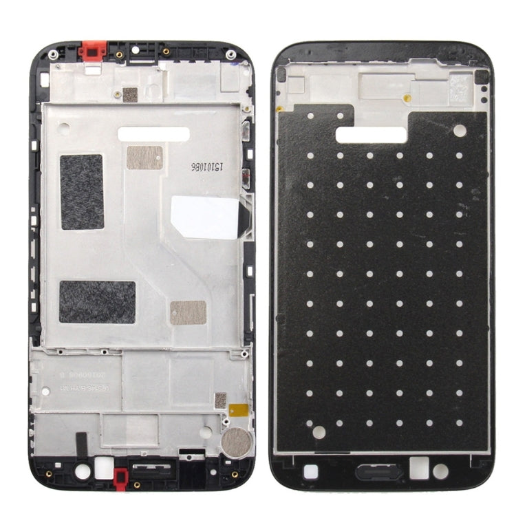 For Huawei Maimang 4 Front Housing LCD Frame Bezel Plate