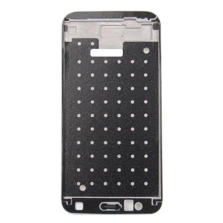For Huawei Maimang 4 Front Housing LCD Frame Bezel Plate