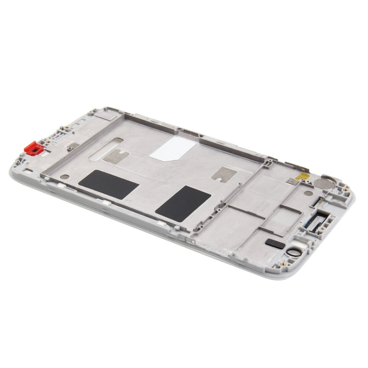 For Huawei Maimang 4 Front Housing LCD Frame Bezel Plate