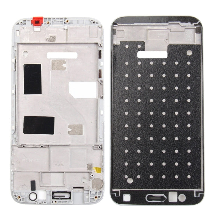 For Huawei Maimang 4 Front Housing LCD Frame Bezel Plate