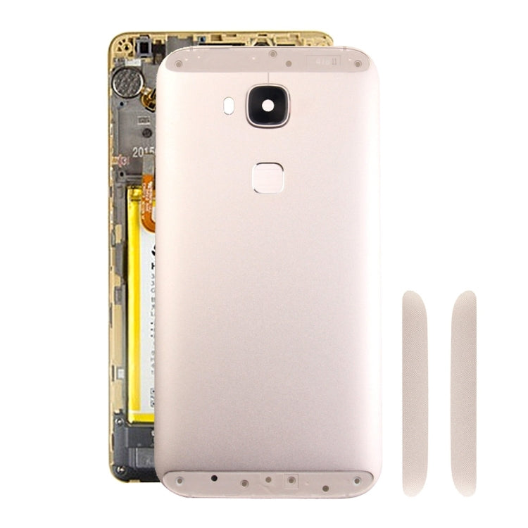 For Huawei Maimang 4 Battery Back Cover