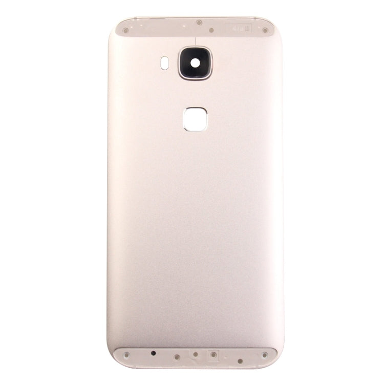 For Huawei Maimang 4 Battery Back Cover