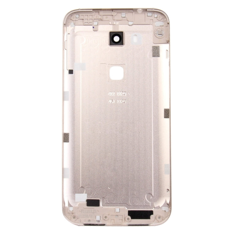 For Huawei Maimang 4 Battery Back Cover