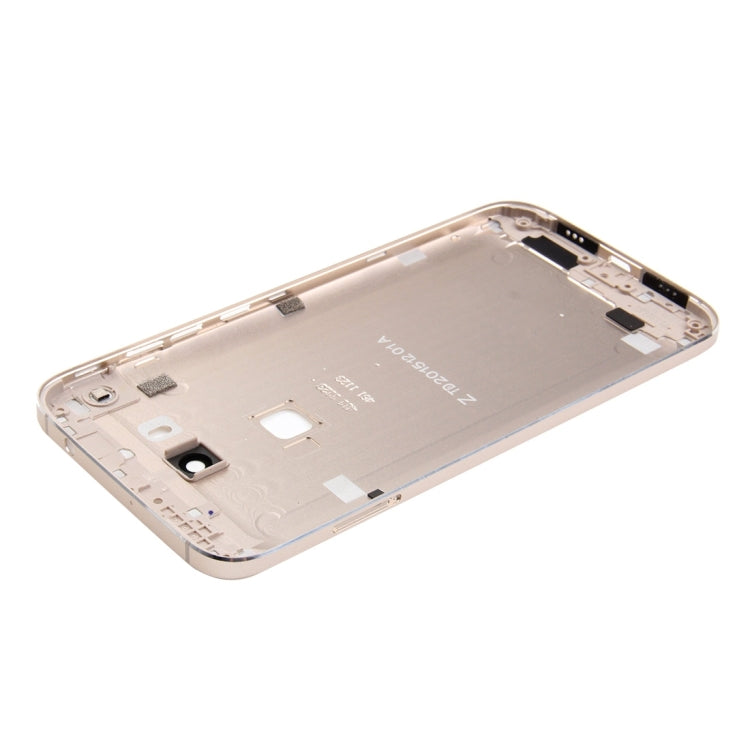 For Huawei Maimang 4 Battery Back Cover