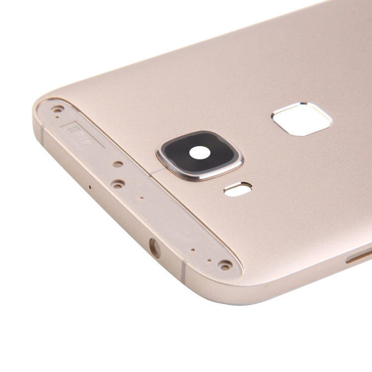 For Huawei Maimang 4 Battery Back Cover