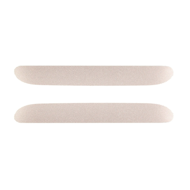 For Huawei Maimang 4 Battery Back Cover
