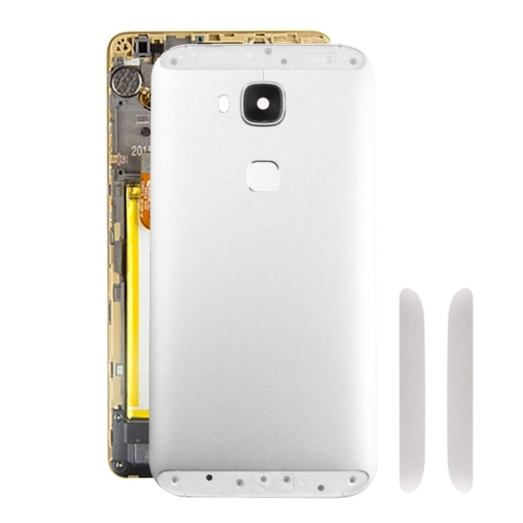 For Huawei Maimang 4 Battery Back Cover