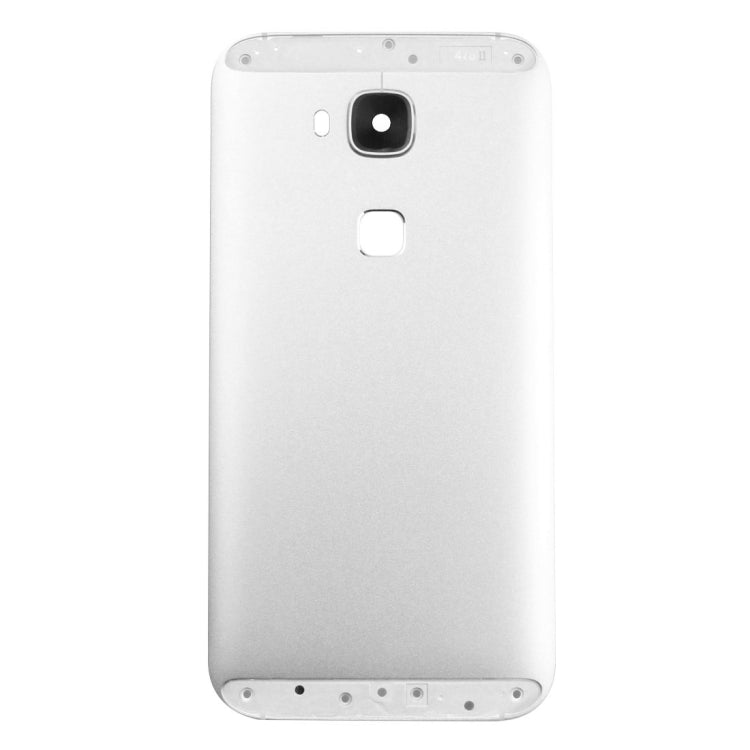 For Huawei Maimang 4 Battery Back Cover