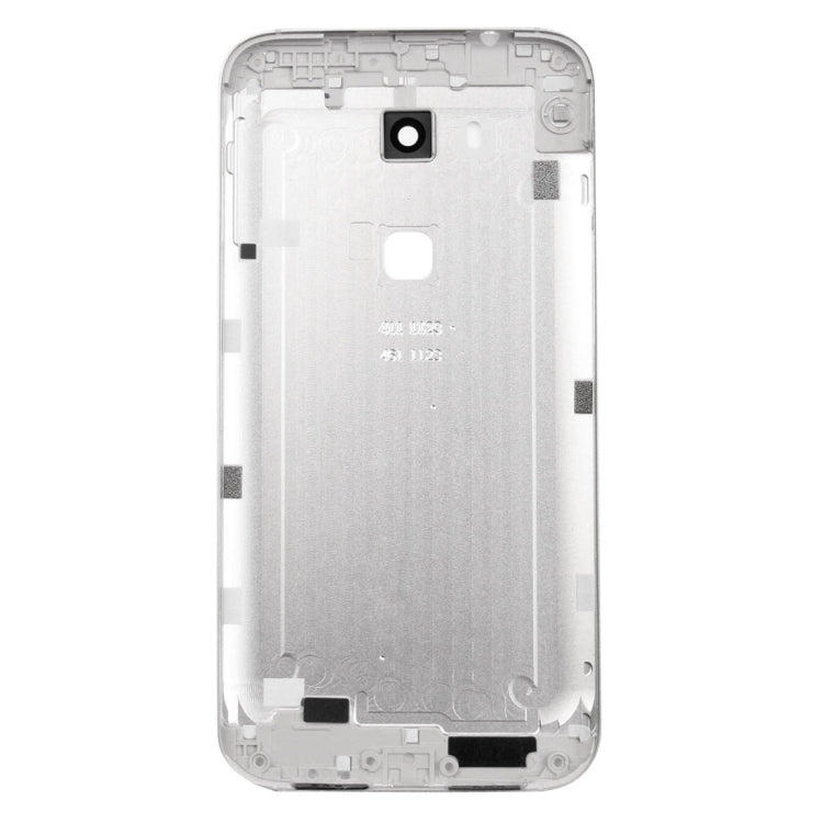 For Huawei Maimang 4 Battery Back Cover