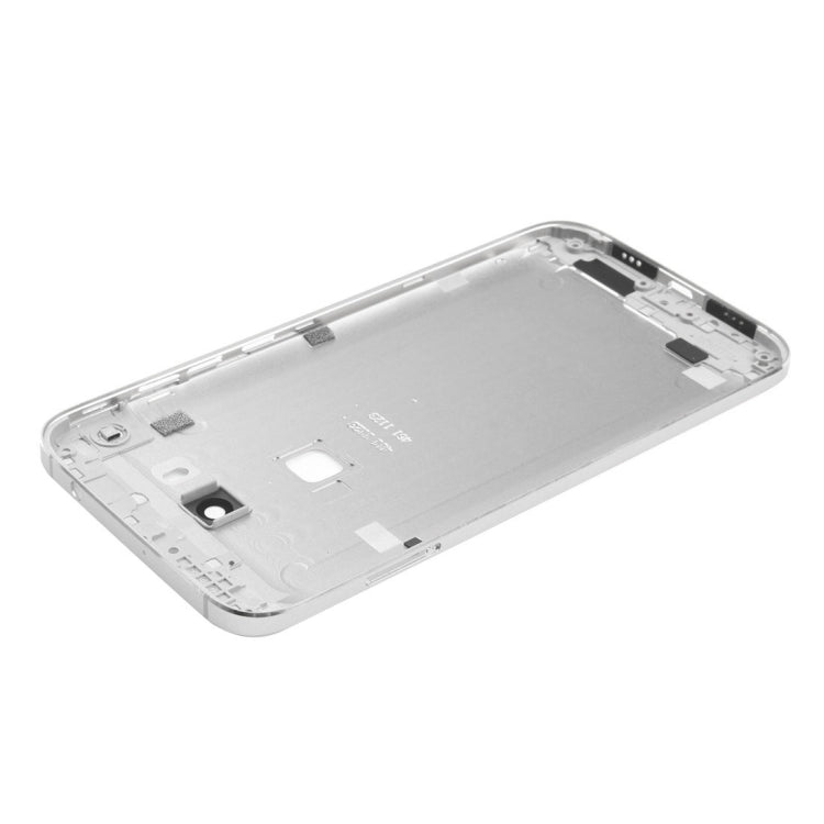 For Huawei Maimang 4 Battery Back Cover