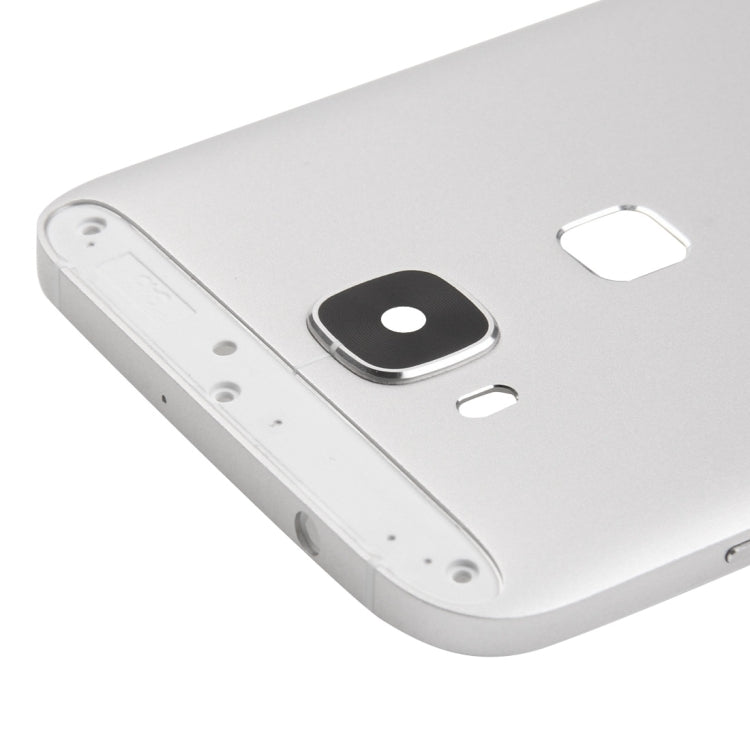For Huawei Maimang 4 Battery Back Cover