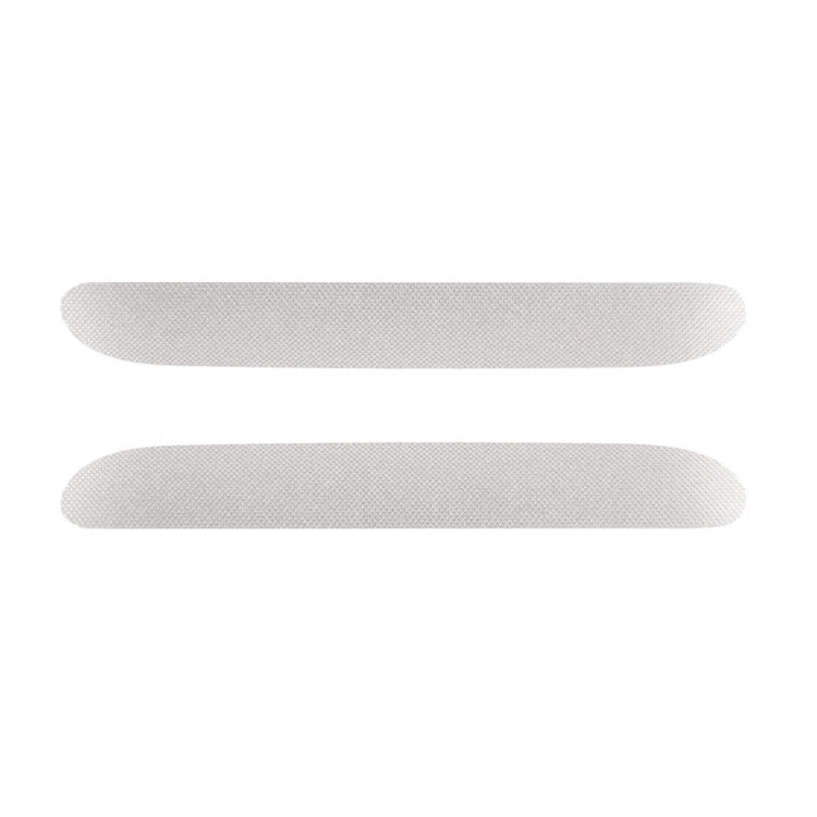 For Huawei Maimang 4 Battery Back Cover