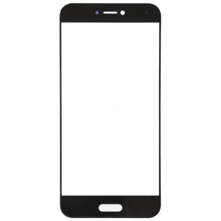 Front Screen Outer Glass Lens for Xiaomi Mi 5c