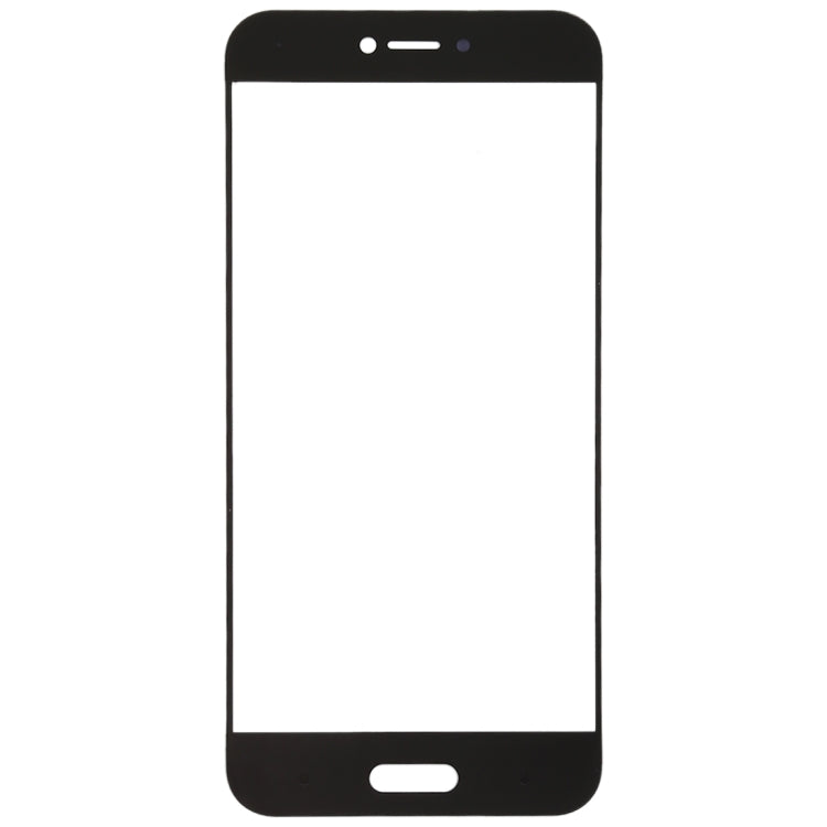 Front Screen Outer Glass Lens for Xiaomi Mi 5c
