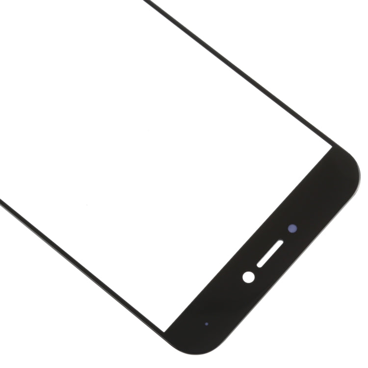 Front Screen Outer Glass Lens for Xiaomi Mi 5c