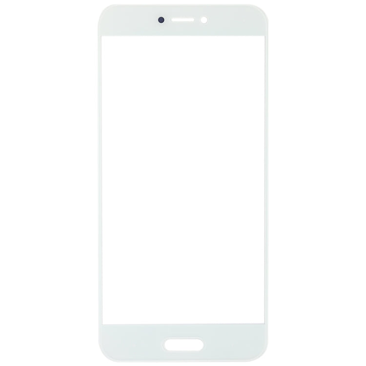 Front Screen Outer Glass Lens for Xiaomi Mi 5c