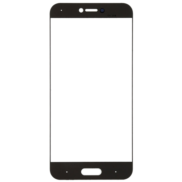 Front Screen Outer Glass Lens for Xiaomi Mi 5c