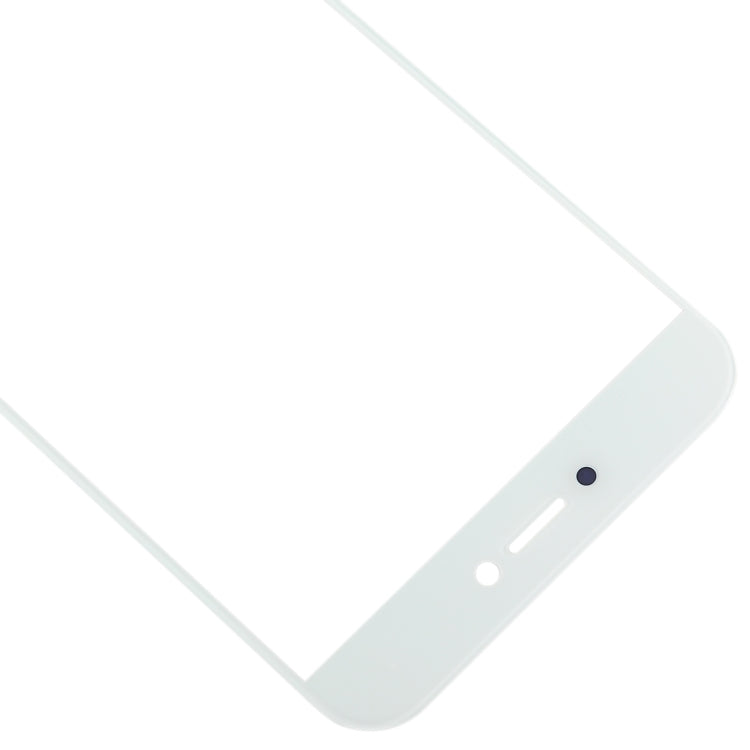 Front Screen Outer Glass Lens for Xiaomi Mi 5c