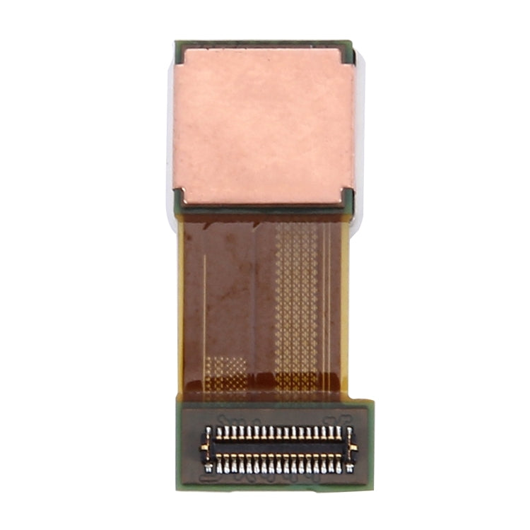 Front Facing Camera Module for Sony Xperia XZ