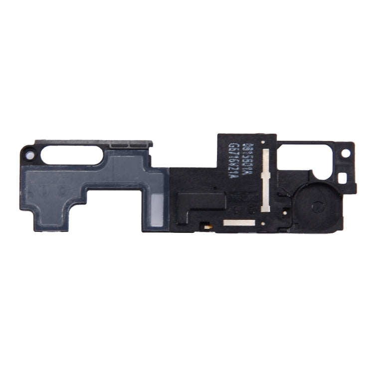 Speaker Ringer Buzzer with Shell for Sony Xperia X Compact / X Mini