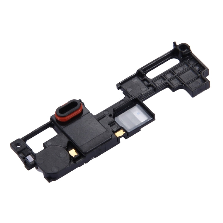 Speaker Ringer Buzzer with Shell for Sony Xperia X Compact / X Mini