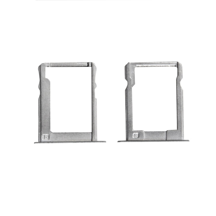 For Huawei Mate 7 SIM Card Tray and Micro SD Card Tray
