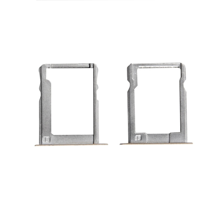 For Huawei Mate 7 SIM Card Tray and Micro SD Card Tray
