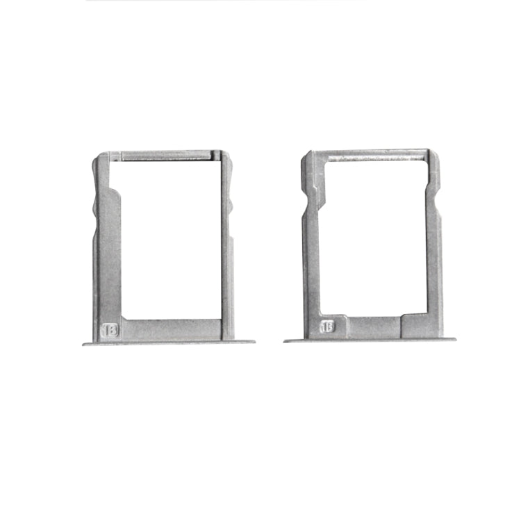 For Huawei Mate 7 SIM Card Tray and Micro SD Card Tray