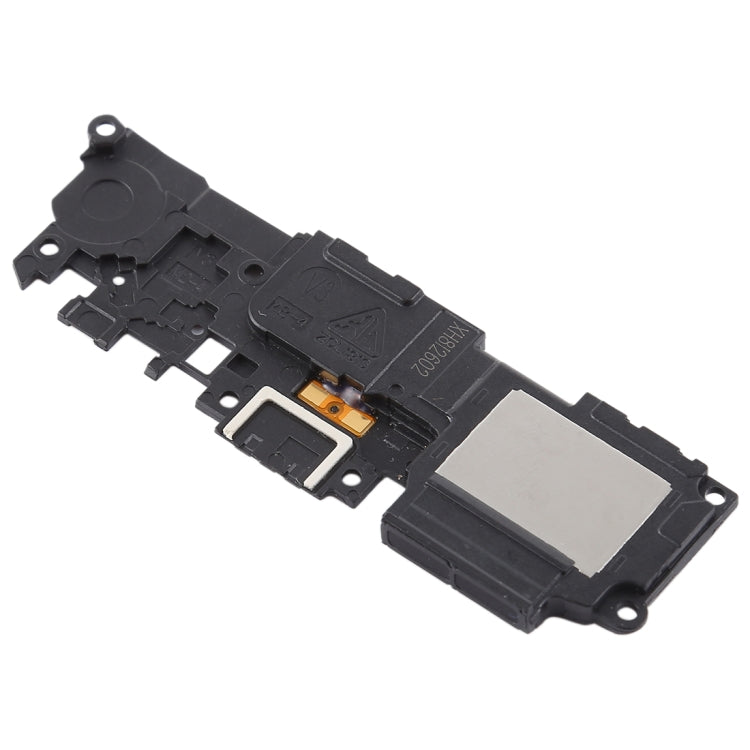 Speaker Ringer Buzzer for Huawei Honor 8C