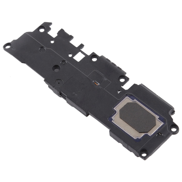 Speaker Ringer Buzzer for Huawei Honor 8C