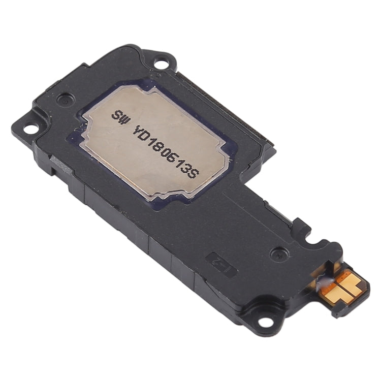 Speaker Ringer Buzzer for Huawei Honor 8X
