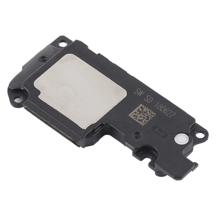 Speaker Ringer Buzzer for Huawei Honor 8X