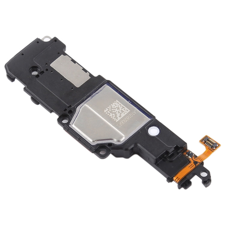 Speaker Ringer Buzzer for Huawei Mate 20 Pro