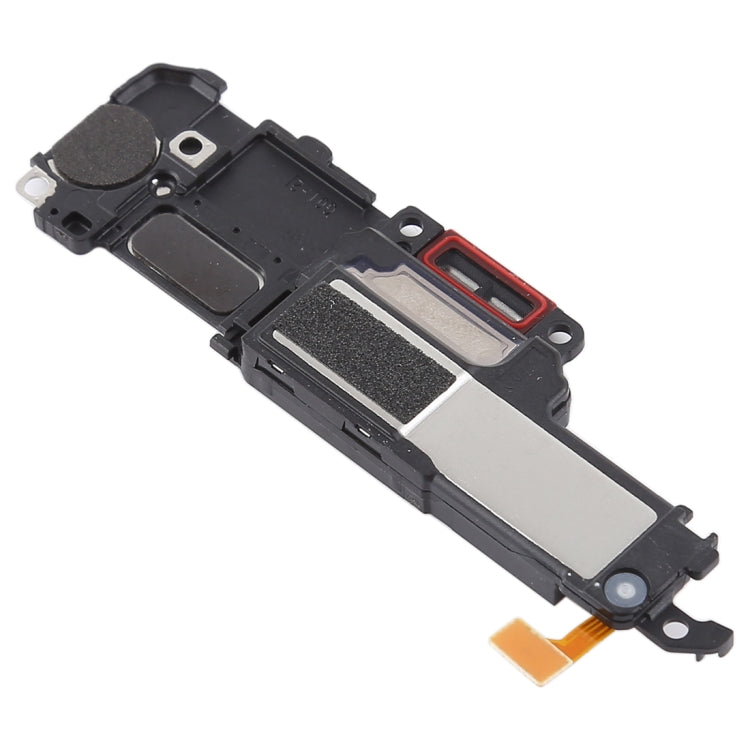 Speaker Ringer Buzzer for Huawei Mate 20 Pro
