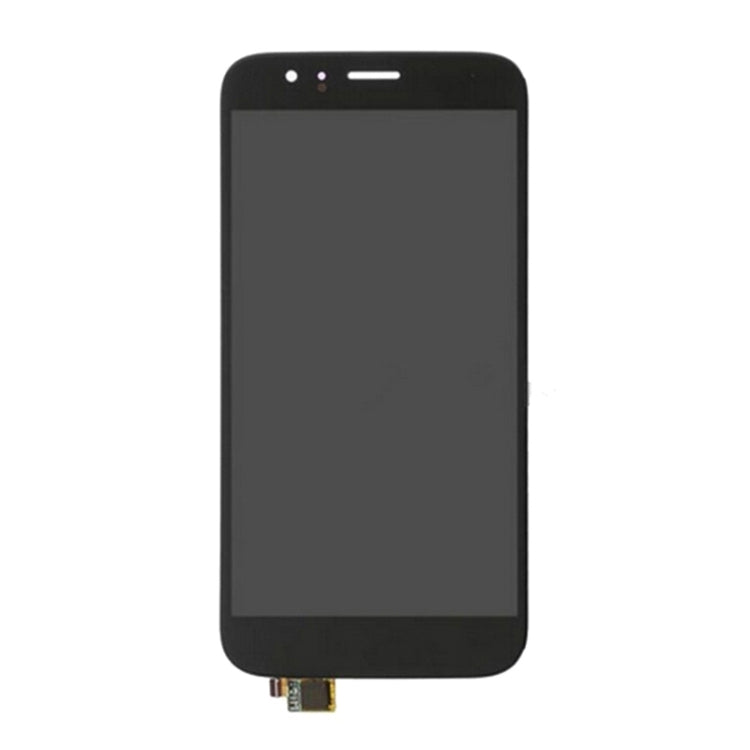 OEM LCD Screen For Huawei G7 Plus with Digitizer Full Assembly