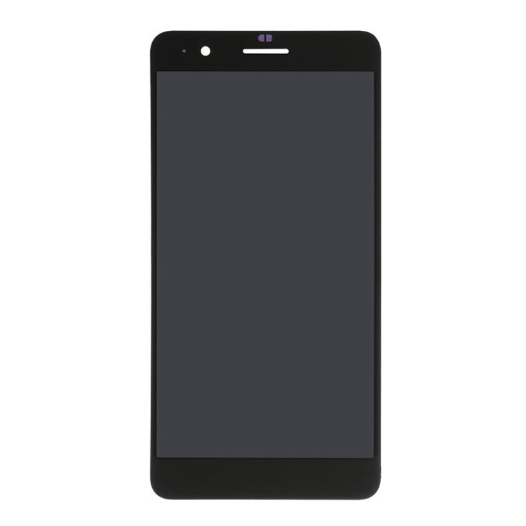 OEM LCD Screen For Huawei Honor 6 Plus with Digitizer Full Assembly
