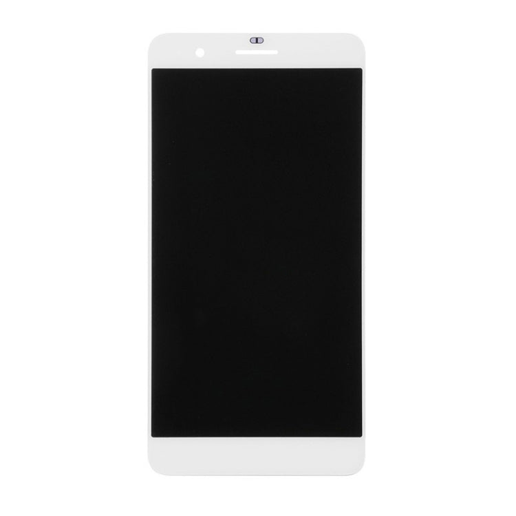 OEM LCD Screen For Huawei Honor 6 Plus with Digitizer Full Assembly