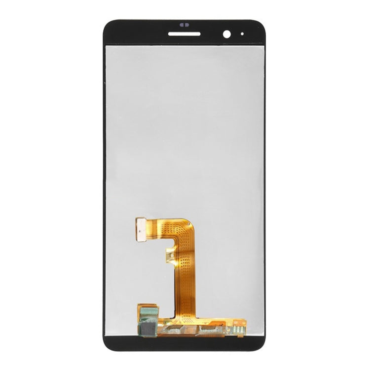 OEM LCD Screen For Huawei Honor 6 Plus with Digitizer Full Assembly