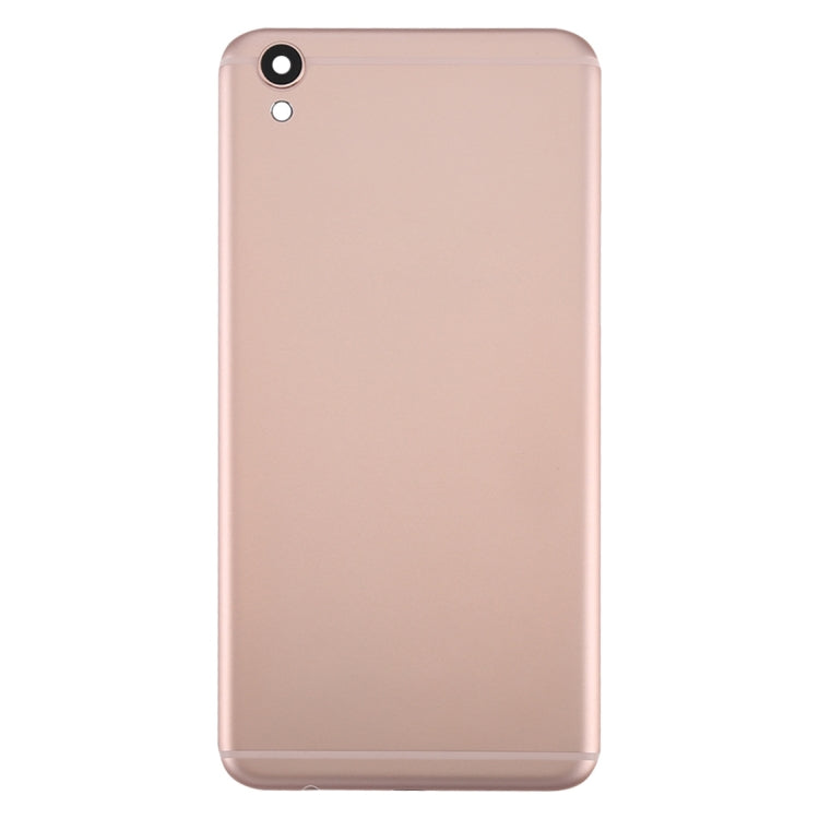 For OPPO R9tm Back Cover