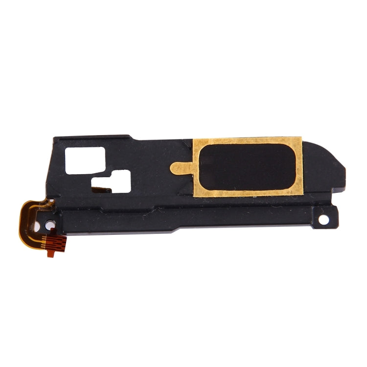 Speaker Ringer Buzzer for HTC One M9+