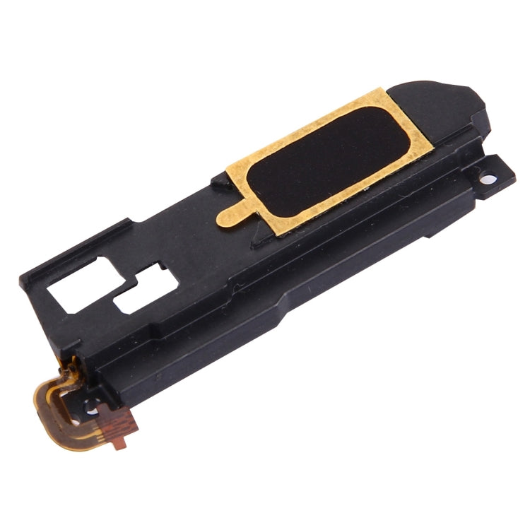 Speaker Ringer Buzzer for HTC One M9+